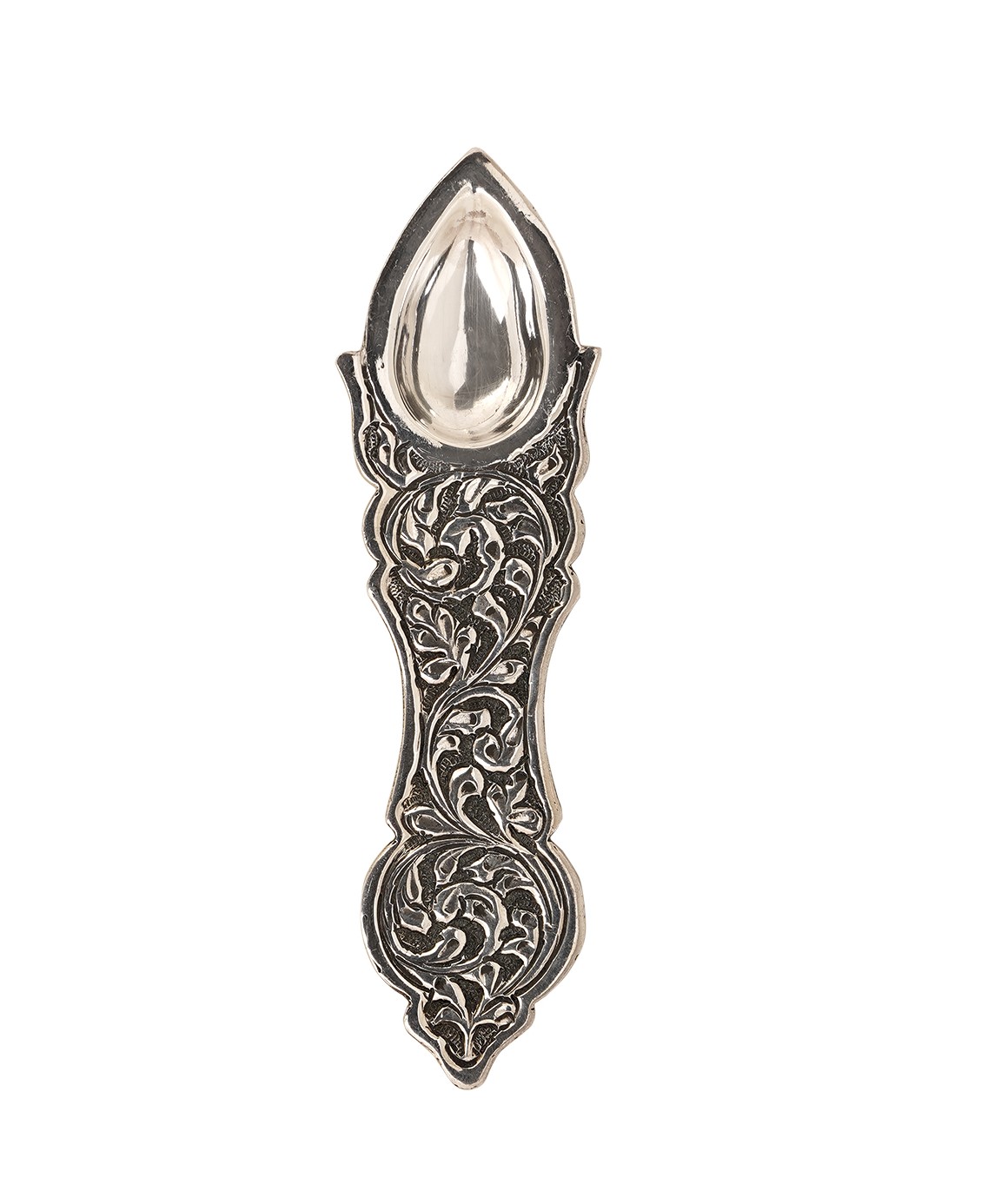 Antique Arthi